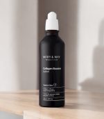 Mary&May - Collagen Booster Lotion
