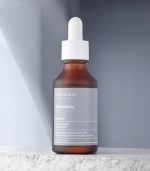 Mary&May - Multi Hyaluronics Serum