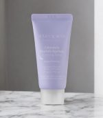 Mary&May - Vegan Calendula Peptide Ageless Sleeping Mask