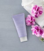 Mary&May - Vegan Calendula Peptide Ageless Sleeping Mask