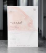 Medicube - Collagen Lifting Mask