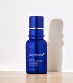 Medicube - One Day Exosome Shot Pore Ampoule 2000
