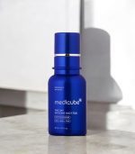 Medicube - One Day Exosome Shot Pore Ampoule 7500