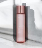 Medicube - Triple Collagen Toner