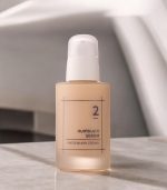 Numbuzin - No.2 - Protein 43% Creamy Serum