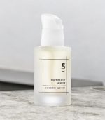 Numbuzin - No.5 - Goodbye Blemish Serum