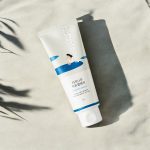 Round Lab - Birch Juice Moisturizing Cleanser