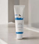 Round Lab - Birch Juice Moisturizing Sun Cream SPF50+ PA++++