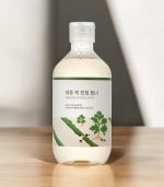 Round Lab - Mugwort Calming Toner