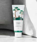 Round Lab - Pine Calming Cica Cleanser