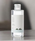 Round Lab - Time Deal 1025 Dokdo Toner 200ml