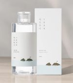 Round Lab - Time Deal 1025 Dokdo Toner