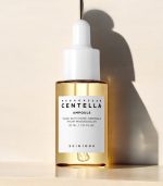 SKIN1004 - Madagascar Centella Ampoule