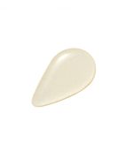 SKIN1004 - Madagascar Centella Ampoule