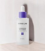 Skin&Lab - Barrierderm Milky Serum