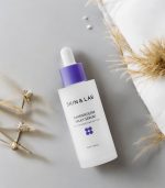 Skin&Lab - Barrierderm Milky Serum