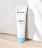 Skin&Lab - Hybarrier Hyaluronic Cream