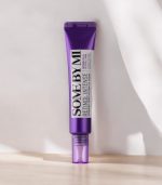 Some By Mi - Retinol Intense Advanced Triple Action Eye Cream