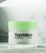 Torriden - Balanceful Cica Cream