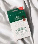 VT Cosmetics - CICA Clear Spot Patch