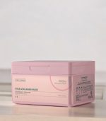 VT Cosmetics - CICA Collagen Mask