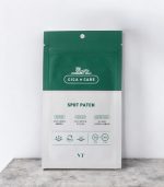 VT Cosmetics - CICA Spot Patch