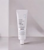 VT Cosmetics - Reedle Shot Synergy Repair Cream 300