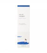 Round Lab - Birch Juice Moisturizing Cleanser