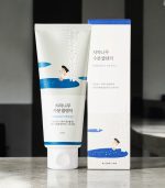 Round Lab - Birch Juice Moisturizing Cleanser