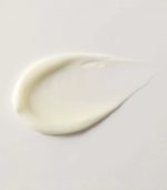 Bidalli Vegan Wrinkle Care Intense Eye Cream