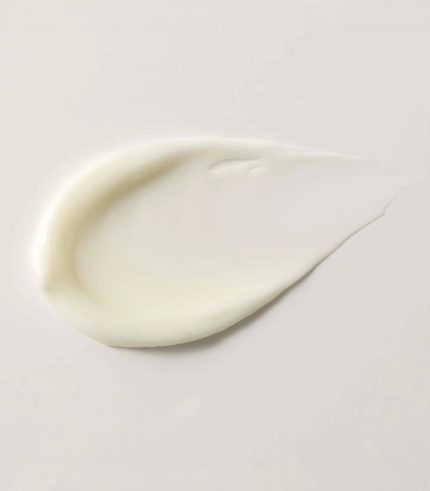 Bidalli Vegan Wrinkle Care Intense Eye Cream