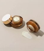 Bidalli Vegan Wrinkle Care Intense Eye Cream