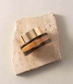 Bidalli Vegan Wrinkle Care Intense Eye Cream