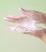 Čisticí pěna s kyselinou salicylovou a pupečníkem asijským - 125 ml