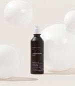 Mary&May - Collagen Booster Lotion