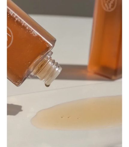 Kaine - Kombu Balancing Ampoule Toner