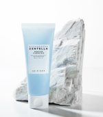 SKIN1004 Madagascar Centella Hyalu-Cica Sleeping Pack