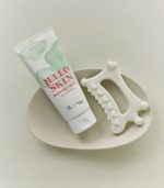Beauty of Joseon - Jelloskin Massage Cream For Face and Body