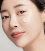 Skin&Lab - Hybarrier Hyaluronový krém