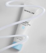 Skin&Lab - Hybarrier Hyaluronový krém