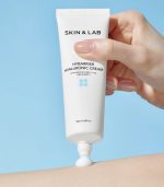 Skin&Lab - Hybarrier Hyaluronový krém