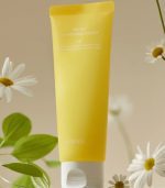 Hyggee Relief Chamomile Cream