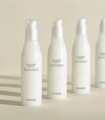 HYGGEE All-In-One-Essence