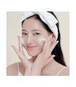 Hyggee - Hyaluron Gel Cleanser