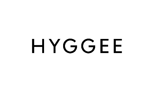 Hyggee