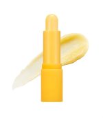 Tocobo - Vitamin Nourishing Lip Balm