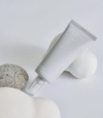 Celimax - Dual Barrier Skin Wearable Cream