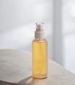 Hydratační mlha s výtažkem z heřmánku