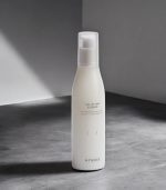 HYGGEE All-In-One-Essence