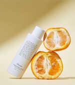 Deardot Dangyuja Watery Essence Toner